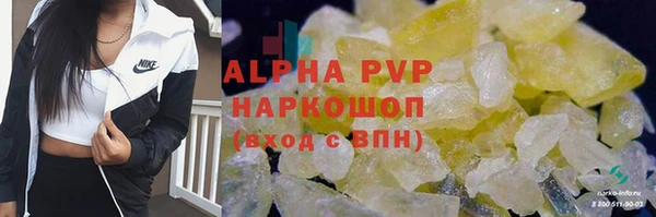 шишки Волоколамск