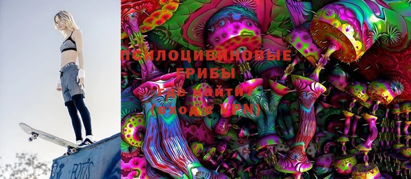 МДПВ Верея
